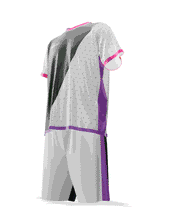 Charger l'image dans la galerie, Design DIAGO