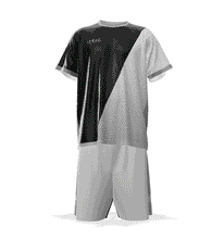 Charger l'image dans la galerie, Design DIAGO