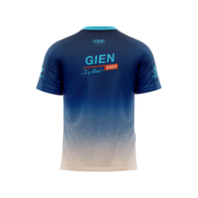 Charger l'image dans la galerie, Homme Event Championnats de France Vétérans 2023