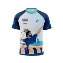 Charger l'image dans la galerie, Homme Event Championnats de France Vétérans 2023