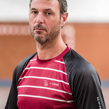 Charger l'image dans la galerie, Design RAYUS