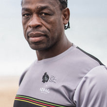 Charger l'image dans la galerie, Design EKLER