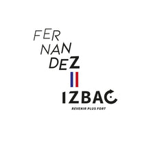 Charger l'image dans la galerie, Design BAZICS