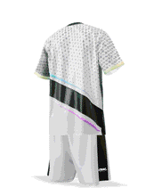 Charger l'image dans la galerie, Design EKLER