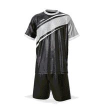 Charger l'image dans la galerie, Design EKLER