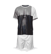 Charger l'image dans la galerie, Design EPOLI