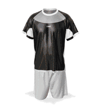 Charger l'image dans la galerie, Design FARA