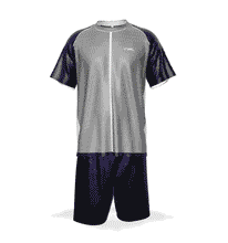 Charger l'image dans la galerie, Design LINEA