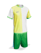 Charger l'image dans la galerie, Design MIDEL