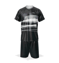 Charger l'image dans la galerie, Design MOOVE