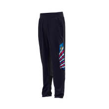 Charger l'image dans la galerie, FFTL Bas Survêtement Mixte