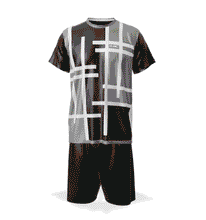 Charger l'image dans la galerie, Design PARAL