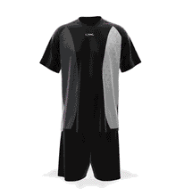 Charger l'image dans la galerie, Design POMO