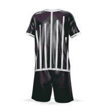 Charger l'image dans la galerie, Design RAYUS