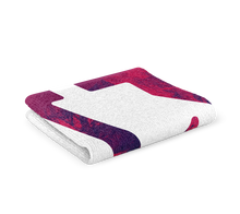 Charger l'image dans la galerie, Serviette WADOWSKI