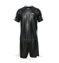 Charger l'image dans la galerie, Design SOBRA