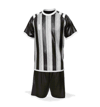 Charger l'image dans la galerie, Design STRI