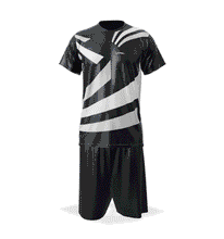 Charger l'image dans la galerie, Design SWING