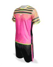 Charger l'image dans la galerie, Design TALY