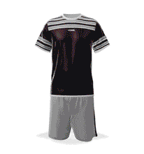 Charger l'image dans la galerie, Design TALY