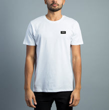 Charger l'image dans la galerie, IZBAC Ecusson Tee-shirt manches courtes