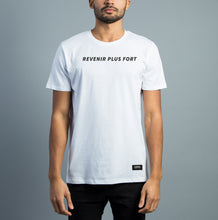 Charger l'image dans la galerie, IZBAC RPF Tee-shirt manches courtes