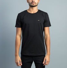 Charger l'image dans la galerie, IZBAC Ecusson Tee-shirt manches courtes