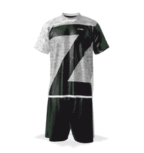 Charger l'image dans la galerie, Design ZIA