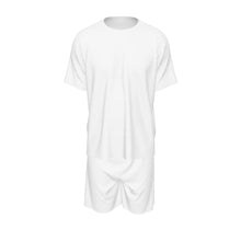 Charger le modèle 3D dans la Galerie, Design EPOLI