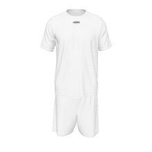 Charger le modèle 3D dans la Galerie, Design BAZICS