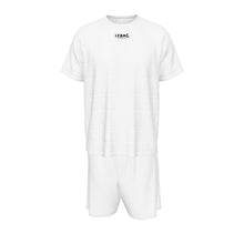 Charger le modèle 3D dans la Galerie, Design BURD