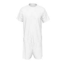 Charger le modèle 3D dans la Galerie, Design CENTURO