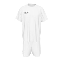 Charger le modèle 3D dans la Galerie, Design DIAGO