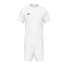 Charger le modèle 3D dans la Galerie, Design MIDEL