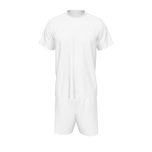 Charger le modèle 3D dans la Galerie, Design MOOVE