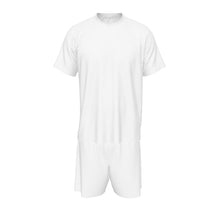 Charger le modèle 3D dans la Galerie, Design ZIA