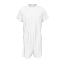 Charger le modèle 3D dans la Galerie, Design ARTY