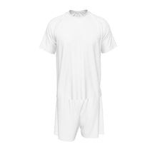 Charger le modèle 3D dans la Galerie, Design SOBRA