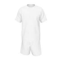 Charger le modèle 3D dans la Galerie, Design CENTRAL