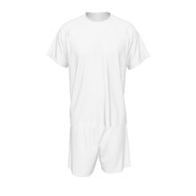 Charger le modèle 3D dans la Galerie, Design FARA