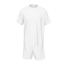 Charger le modèle 3D dans la Galerie, Design EKLER