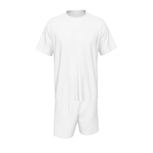 Charger le modèle 3D dans la Galerie, Design LINEA