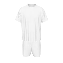 Charger le modèle 3D dans la Galerie, Design CAPTAIN