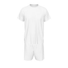 Charger le modèle 3D dans la Galerie, Design PARAL