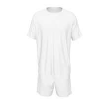 Charger le modèle 3D dans la Galerie, Design RAYUS