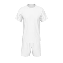 Charger le modèle 3D dans la Galerie, Ensemble ROAS