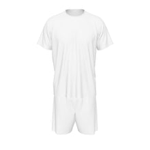 Charger le modèle 3D dans la Galerie, Design SINIA