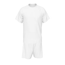 Charger le modèle 3D dans la Galerie, Design STRI