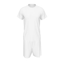 Charger le modèle 3D dans la Galerie, Design SWING