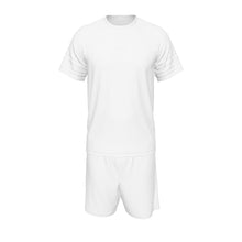 Charger le modèle 3D dans la Galerie, Design TALY